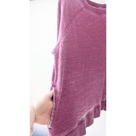 FP MOVEMENT Playbook Tunic / Berry Blitz - Picture 5 of 8